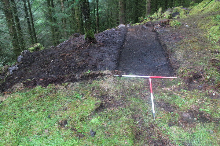 EHG5104_1364.JPG