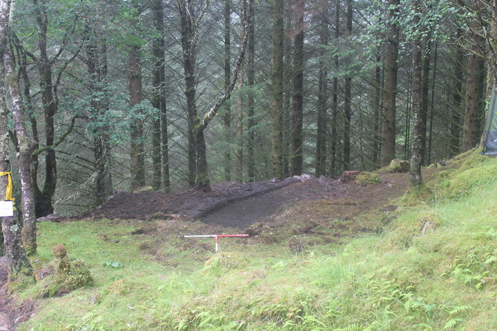 EHG5104_1366.JPG