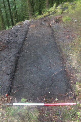 EHG5104_1367.JPG