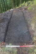 EHG5104_1367.JPG