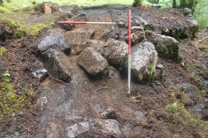 EHG5104_1369.JPG