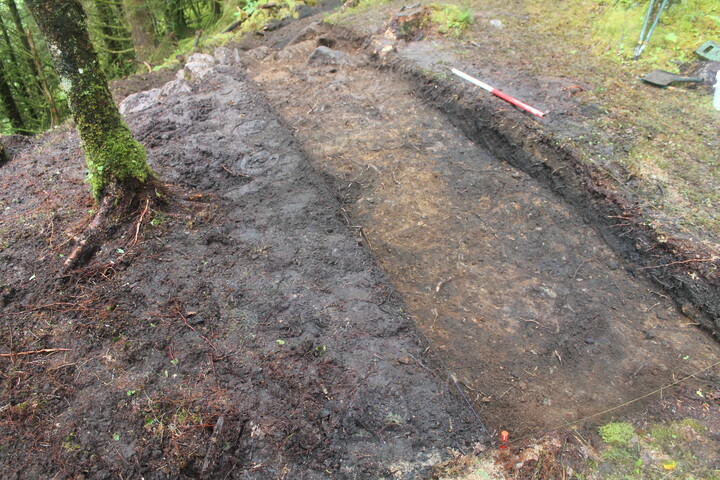 EHG5104_1374.JPG