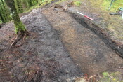 EHG5104_1374.JPG