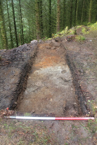 EHG5104_1376.JPG