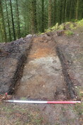 EHG5104_1376.JPG