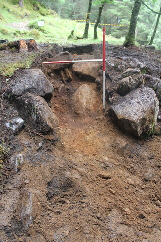 EHG5104_1377.JPG