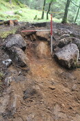 EHG5104_1377.JPG