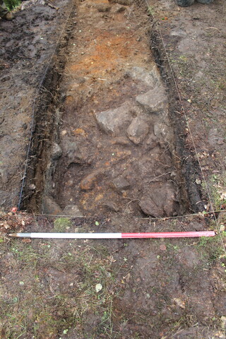 EHG5104_1382.JPG