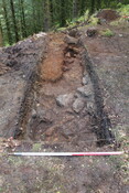 EHG5104_1384.JPG