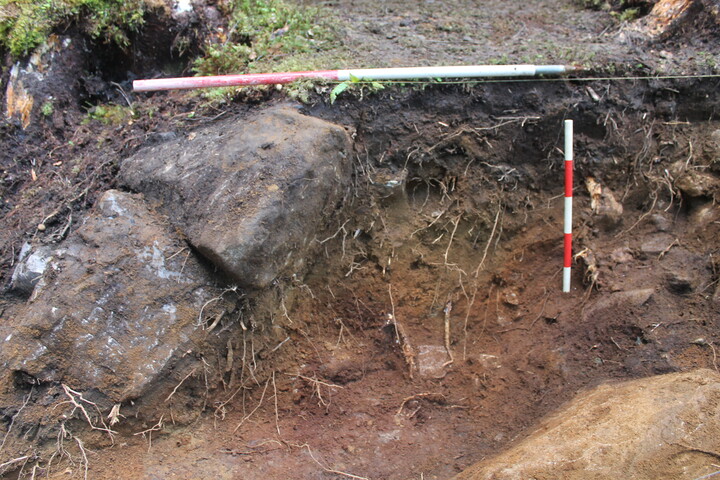 EHG5104_1386.JPG