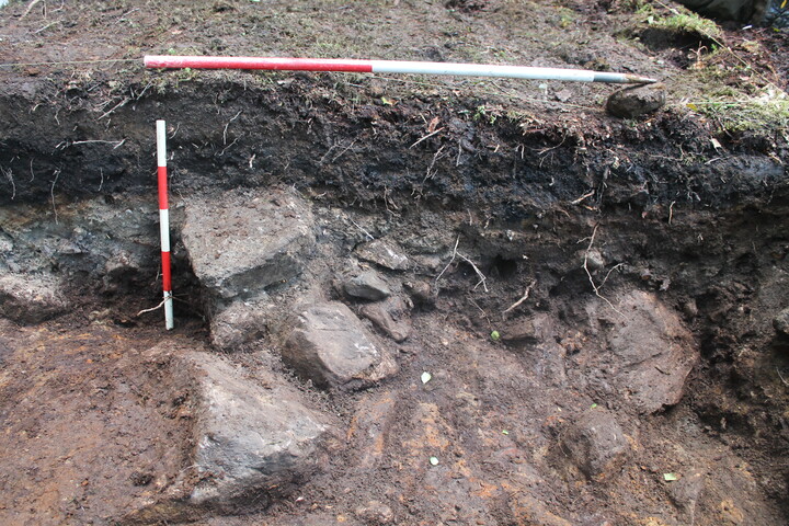 EHG5104_1391.JPG
