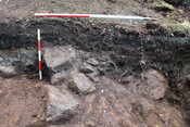 EHG5104_1391.JPG
