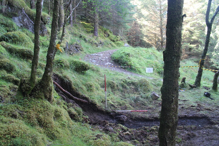 EHG5104_1394.JPG