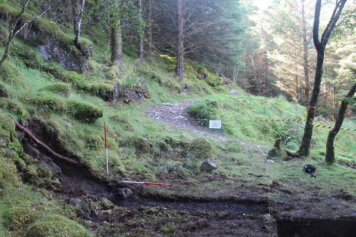 EHG5104_1395.JPG