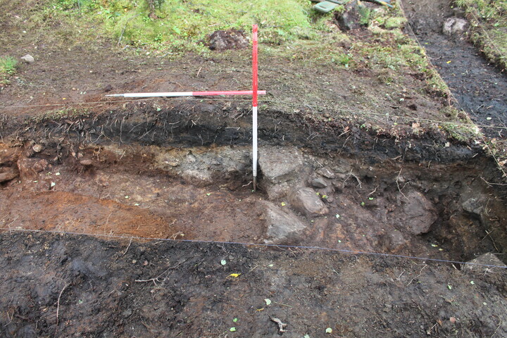 EHG5104_1396.JPG