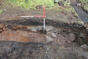 EHG5104_1396.JPG