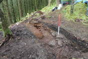 EHG5104_1400.JPG