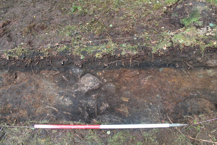 EHG5104_1408.JPG