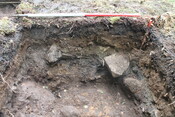 EHG5104_1410.JPG