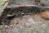 EHG5104_1412.JPG