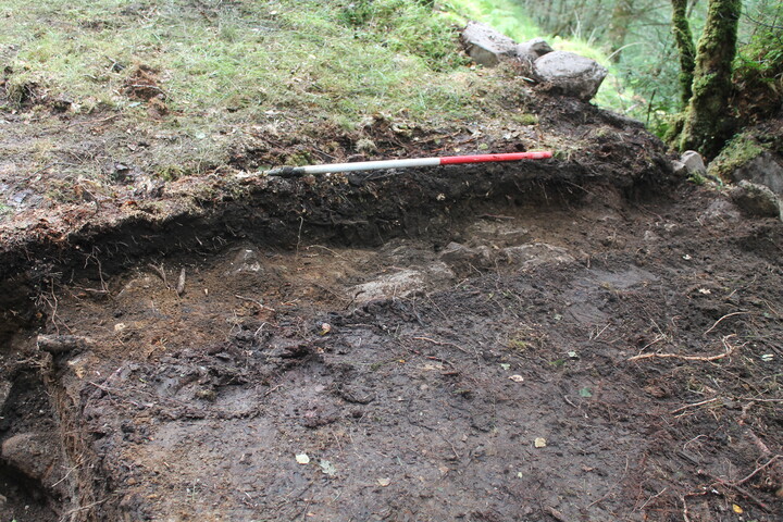 EHG5104_1420.JPG
