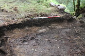 EHG5104_1420.JPG