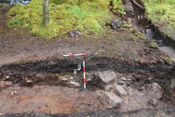 EHG5104_1424.JPG