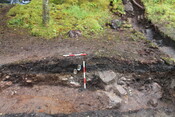 EHG5104_1424.JPG