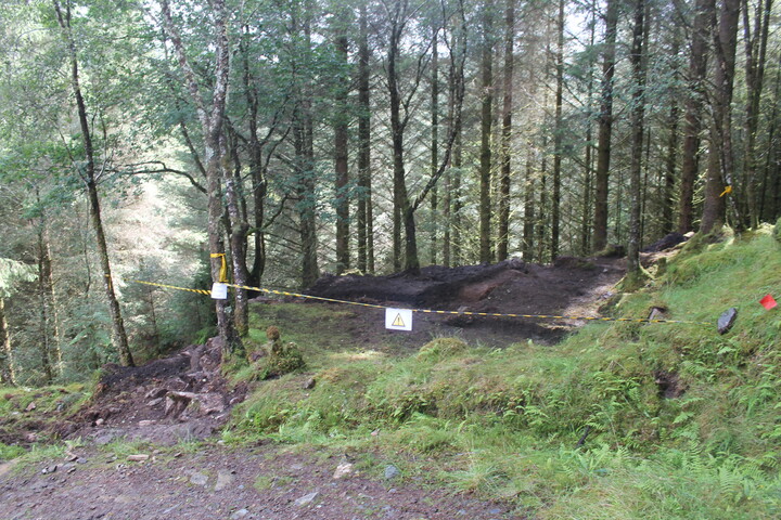 EHG5104_1426.JPG