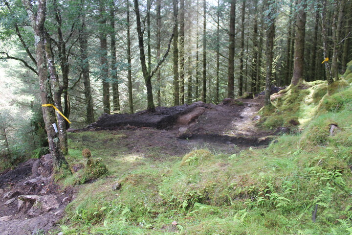 EHG5104_1430.JPG