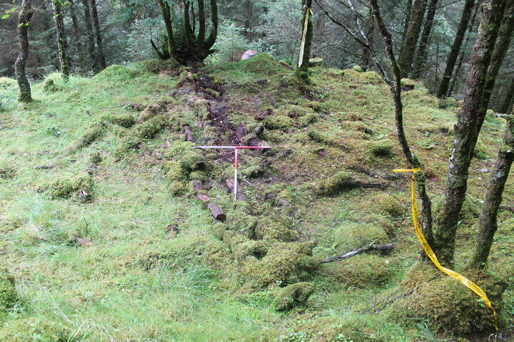 EHG5104_1247.JPG