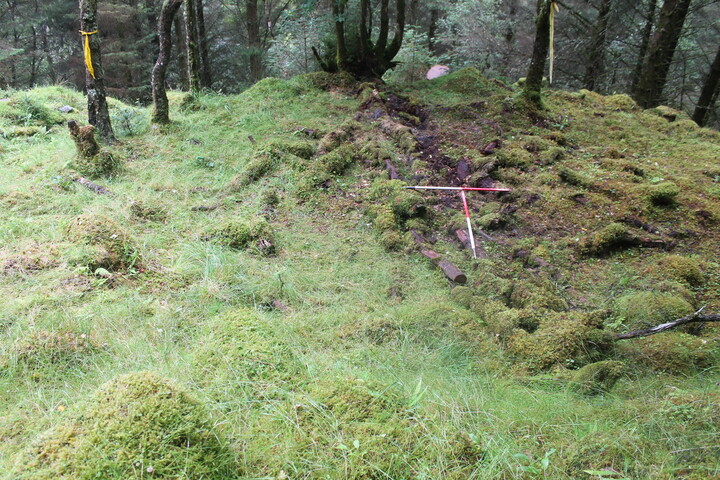 EHG5104_1248.JPG