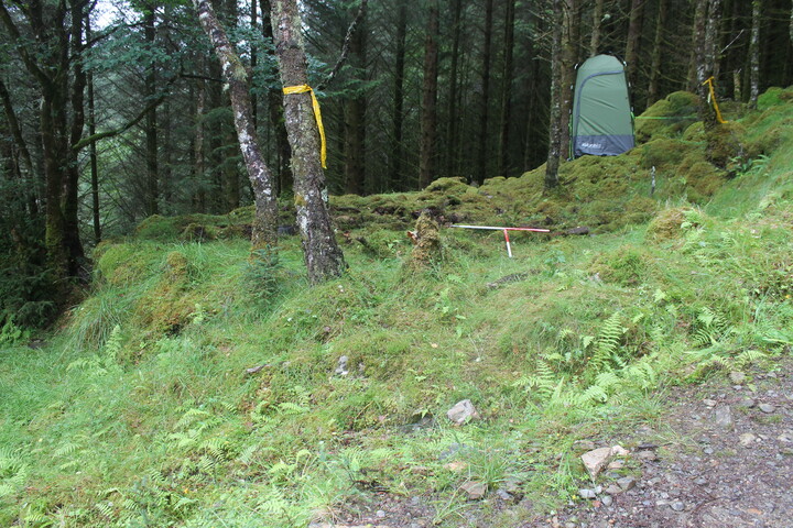 EHG5104_1252.JPG