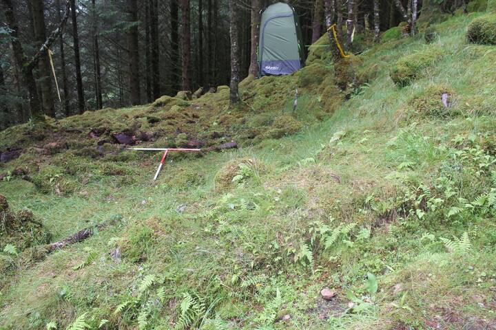 EHG5104_1253.JPG