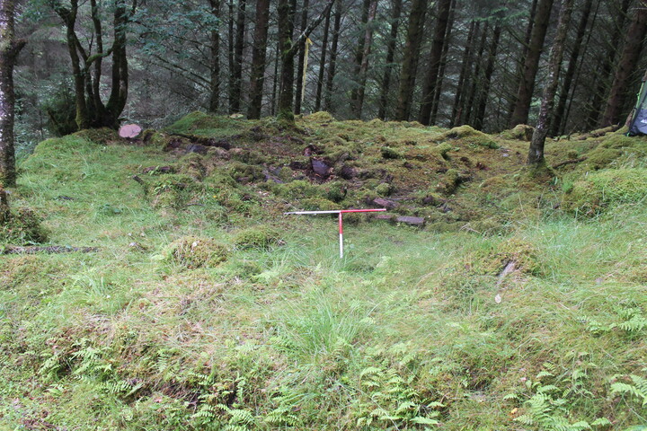 EHG5104_1255.JPG