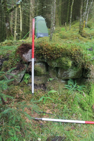 EHG5104_1256.JPG