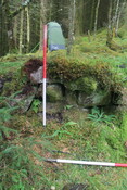 EHG5104_1256.JPG