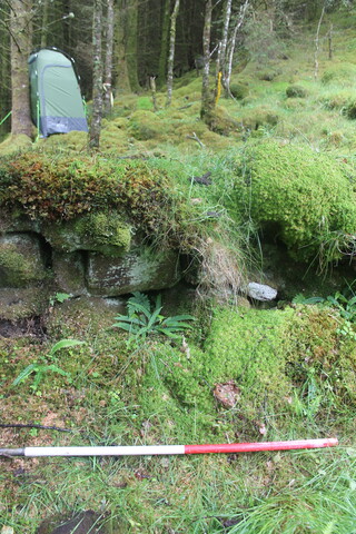 EHG5104_1257.JPG