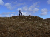 MHG7491_02.JPG
