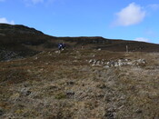 MHG7491_03.JPG