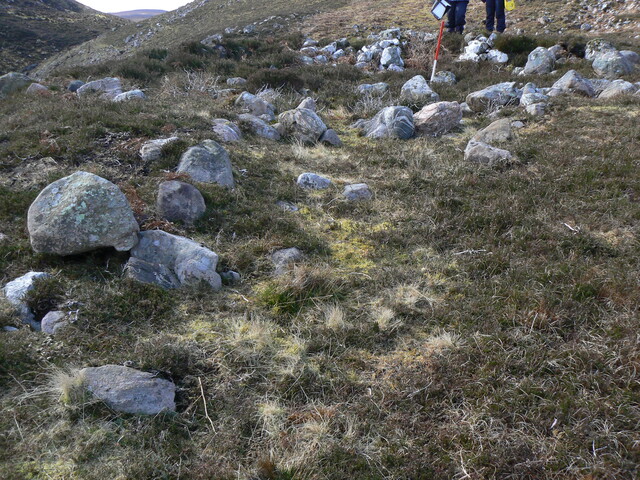 MHG7491_04.JPG