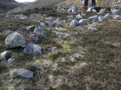 MHG7491_04.JPG