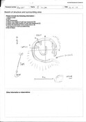 MHG7491_plan.jpg