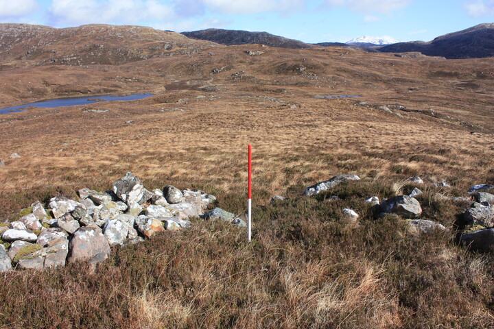 MHG7522_02.jpg
