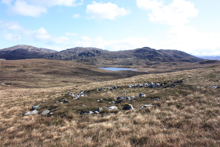 MHG7522_04.jpg