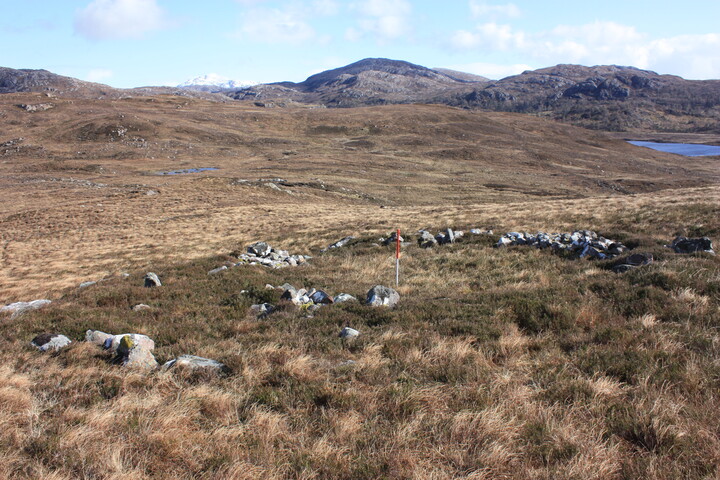 MHG7522_07.jpg