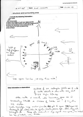 MHG8263_plan.jpg