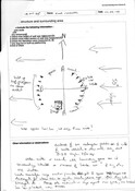 MHG8263_plan.jpg