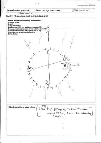 MHG7721_Plan.jpg