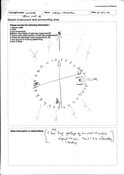 MHG7721_Plan.jpg